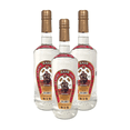 thumbnail image 1 of Tripack Licor Dulce Anis La Lupe 1 L. La Lupe Licor Dulce, 1 of 1