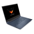 thumbnail image 2 of Laptop HP Victus Gaming 16-d0523la Intel Core i7 8GB RAM GPU NVIDIA GeForce RTX 3050 512GB SSD, 2 of 4