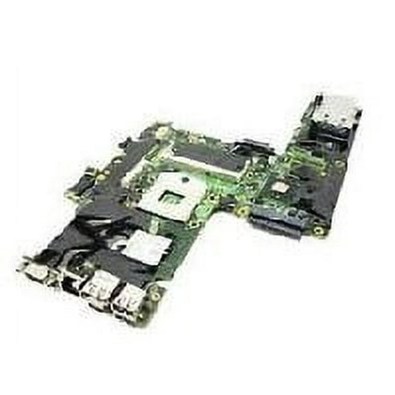 Lenovo Thinkpad T410 T410i Intel Motherboard 63Y1481 75Y5581 63Y1469