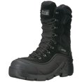 thumbnail image 1 of Rocky 5455 BlizzardStalker Pro Imperméables Isolées?Bottes pour Hommes, 1 of 4