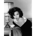 thumbnail image 2 of Smash-Up: The Story Of A Woman Susan Hayward 1947 Photo Print (8 x 10), 2 of 2