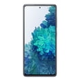 thumbnail image 1 of Samsung Galaxy S20 Fe 5G 128 GB ROM 6GB RAM Desbloqueado Azul, 1 of 3