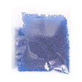 thumbnail image 1 of JShteea 10000 Uds. Salpicadura Pistola Al Aire Libre Equipo Juego, 1 of 6