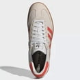 thumbnail image 4 of Ad-id-as Originals Samba OG Men's Shoes Casual Sneakers IG1380, 4 of 6