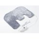 thumbnail image 5 of Teissuly 3-speed Shoulder And Neck Heating Pad Detachable Shoulder And Neck Shawl Warm-up Blanket Electric Heating Shawl Winter Warm Shawl Teissuly WER202311010704, 5 of 5