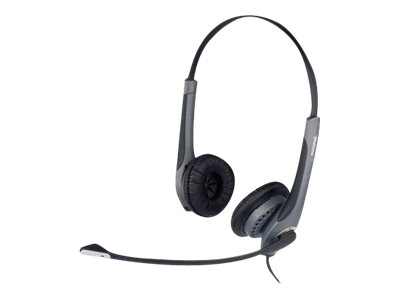 Jabra GN2025 Noise Canceling Headset 