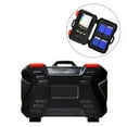 thumbnail image 4 of 3 Transcend TS32GSDC300S 32GB UHS-I U1 SD Memory Cards +, 4 of 6