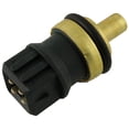 thumbnail image 1 of Sensor Temp Refrigerante A4 Quattro 1997 A 1999 Audi L4 1.8L WALKER ., 1 of 3