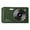 Army Green, variant on Digital Camera Clearance, CCD Student Digital Camera 18x Digital s 2.4 Inch Color Screen High Definition Photography And Video Recording Retro Digital Camera