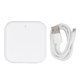 thumbnail image 3 of La cerradura de control remoto funciona, Smart Gateway Work DC Smart Door Lock Gateway Smart Gateway Work Solución innovadora, 3 of 9