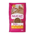 thumbnail image 2 of Nucat 15 Kg + Arena LokyCat 6 kg, 2 of 4