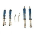 thumbnail image 2 of Bilstein B16 1985 Volkswagen Golf Base Front and Rear Performance Suspension System, 2 of 6