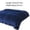 C, variant on Soft Warm Solid Flannel Bath Towel Blanket 50x70cm – Cozy Throw Blanket for Home Sofa Bed Travel and Daily Use