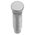 thumbnail image 4 of Geelife 10pcs M12-1.5 Wheel Lug Stud for Chevy Malibu Corvette Impala Buick Cadillac GMC, 4 of 8