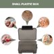 thumbnail image 3 of unbranded Caja Plástica Para Joyería Con Multifuncional Y Protección Impermeable, 3 of 7