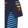 thumbnail image 3 of Playera Red Bull Racing Oficial 2024 Hombre, 3 of 6
