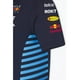 thumbnail image 3 of Playera Red Bull Racing Oficial 2024 Hombre, 3 of 6