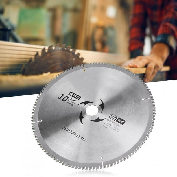 Khall Cutting Discs Saw Cutting Blade Circular Cutting Discs Universal Wood Cutter Hard Alloy Discs Cutting Tool Circular Saw Cutting Blade