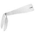 thumbnail image 1 of Diadema Halo Halo I, ajuste personalizado para hombres y mujeres, 1 of 6