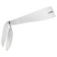 thumbnail image 1 of Diadema Halo Halo I, ajuste personalizado para hombres y mujeres, 1 of 6