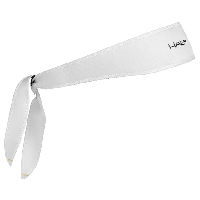 Diadema Halo Halo I, ajuste personalizado para hombres y mujeres