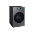 thumbnail image 2 of Lavasecadora Samsung Bespoke AI Laundry Combo™ 26 Kg Lavado y 15 Kg secado Heat Pump, 2 of 5