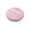 Pink-「Popular Pick」, variant on Warm Indoor Cat Bed Soft Lint Round Cushion 50cm,Lightweight Cozy Sleeping Pad for Small Dogs and Cats Indoor Comfort Vibrantes Lifes