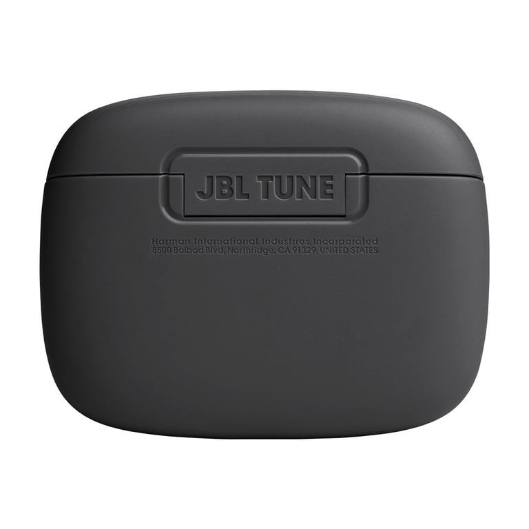JBL Tune Buds True Wireless Earbuds Black, Bluetooth 5.3, 48 Hours