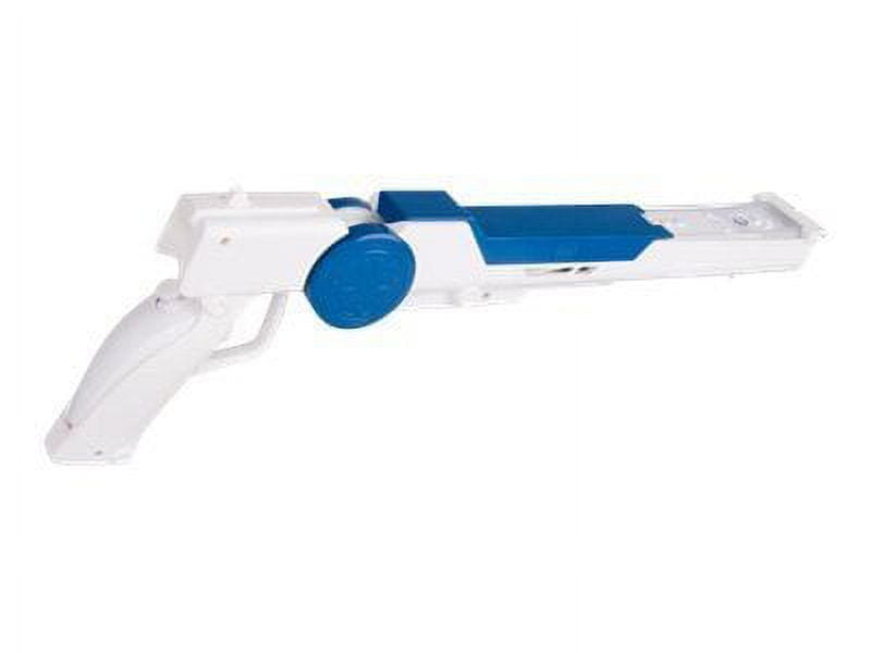 Gaming Controller Accessory