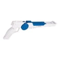 thumbnail image 2 of Gaming Controller Accessory, 2 of 2