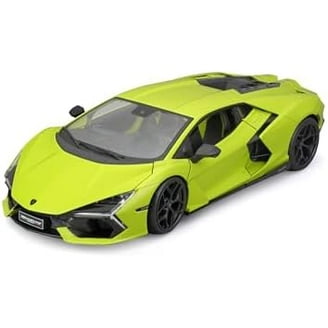 Maisto Lamborghini Diablo SV Black 1:18 Scale Special Edition