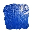thumbnail image 3 of Estera de textura de piedra para exteriores, moldes de piedra portátiles, bricolaje para pared o suelo, jardín, estable, ligero, sin costuras, sello, 3 of 8