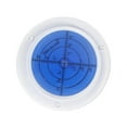 thumbnail image 4 of CarpNettore Gimbal Horizontal Level, Construction Level, Circular Stable Leveling Instrument blue, 4 of 9