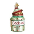 thumbnail image 6 of Old World Christmas Collection- House Warming 6-Piece Set, 6 of 8