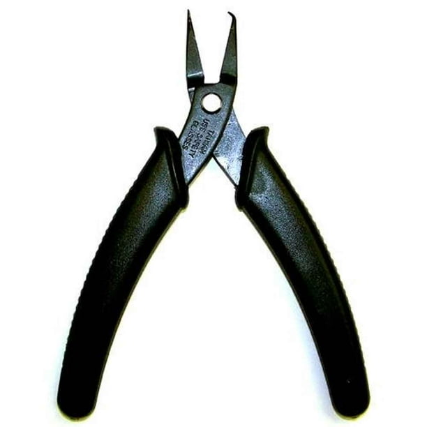 American Fishing Wire Split Ring Pliers TPSPLTRG1