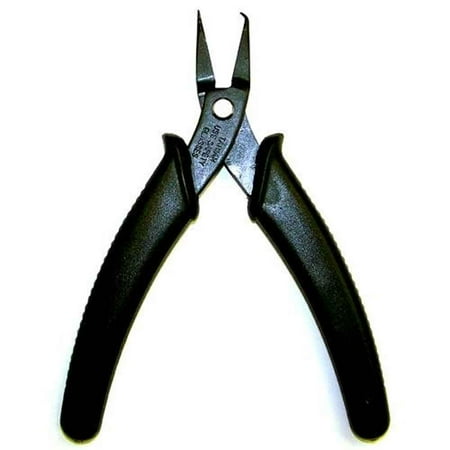 UPC: 0035926032095 | American Fishing Wire Split Ring Pliers – TPSPLTRG1