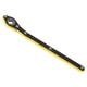thumbnail image 2 of Llave de trinquete de gato de ahorro de trabajo automático Llave de gato de tijera Llave de ahorro de trabajo Gato de tijera Llave de tuerca de Yotijar Manija de gato, 2 of 10