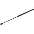 thumbnail image 3 of For 2000-2005 Sable Right Left Lift Support 2F1Z16C826BA, 3 of 5