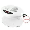thumbnail image 3 of Manicure Fan, Efficient Reliable Manicure Dryer, Safe Hands Home Feet For Professional Salon, 3 of 8