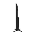 thumbnail image 3 of TV LG 43 Pulgadas 4K Ultra HD Smart TV LED 43UJ6200, 3 of 4