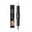 B, variant on Facial Contouring Stick, Highlighting Pencil, Long-Lasting Nose Contour Makeup Pen, Smooth Glide Easy Application