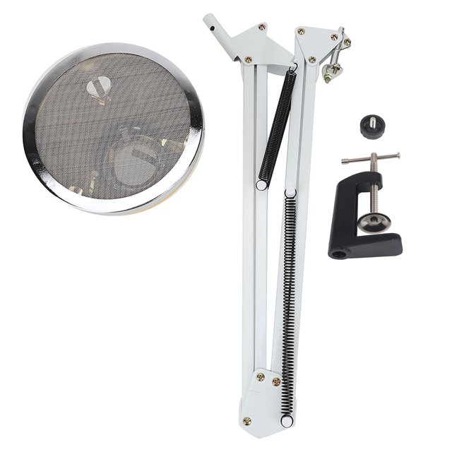 Instrumento de moxibustión de metal Lámpara de atención médica Dispositivo de luz de moxibustión para salón de belleza