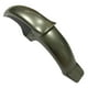thumbnail image 1 of Salpicadera Delantera Azul Plata Italika Ft 150 (13-16), 1 of 2
