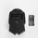 thumbnail image 3 of 1 PC nuevo ratón inalámbrico USB Universal de 2,4 GHz ratón óptico para juegos ratón de ordenador 800-1200-1600DPI para ordenador portátil Juegos de teclado y mouse para computadora gris, 3 of 8