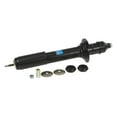 thumbnail image 2 of Shock Absorber, 2 of 2