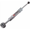 thumbnail image 2 of Belltech 25002 Lowering and Lifting Shock, 2 of 3