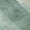 Seafoam, variant on Addison Rugs Mayfield Premium Machine Washable Transitional Stripes Taupe Rectangle Rug, 10' x 14'
