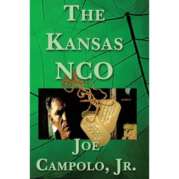 The Kansas Nco, (Paperback)
