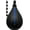 Blue, variant on RDX Speedball Boxing Speed Bag for Home Gym, MMA, Muay Thai, Punching & Striking Training, Wall Mount