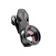 thumbnail image 3 of Universal Smartphone Macro Lens 4K HD Camera Lens with No Distortion & Anti-Blur for Mobile, 3 of 5